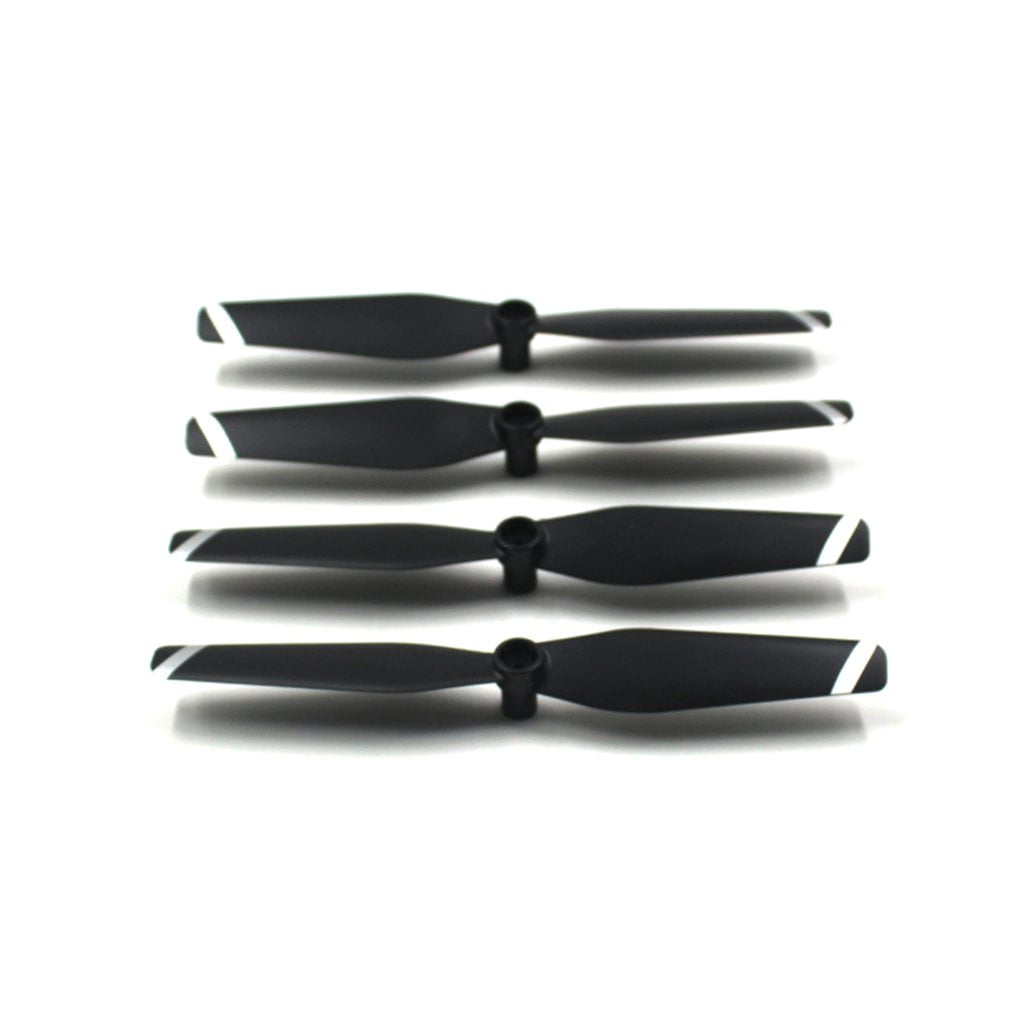 8 Pairs CW/CCW Propeller Spare Props Blade for SG900/S RC Drone Quadcopter ND 