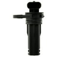 thumbnail image 4 of Engine Crankshaft Position Sensor, 4 of 5