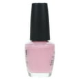 thumbnail image 3 of OPI Hollywood & Vibe 0.5 oz, 3 of 8