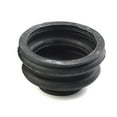thumbnail image 2 of Fule Universal Rubber Ball Joint Rubber Dust Boot Covers Track Rod End Set Kit, 2 of 9