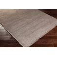 thumbnail image 2 of Surya Pure PUR-3004 Area Rug 4' x 6', 2 of 2