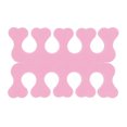 thumbnail image 2 of Esmalte de uñas Starter Kit 7 Color Gel + Base Coat yeacher Geles de color, 2 of 7