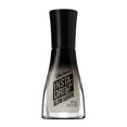 thumbnail image 1 of Esmalte de uñas Sally Hansen Insta-Dri que brilla en la oscuridad 9 ml, 1 of 7