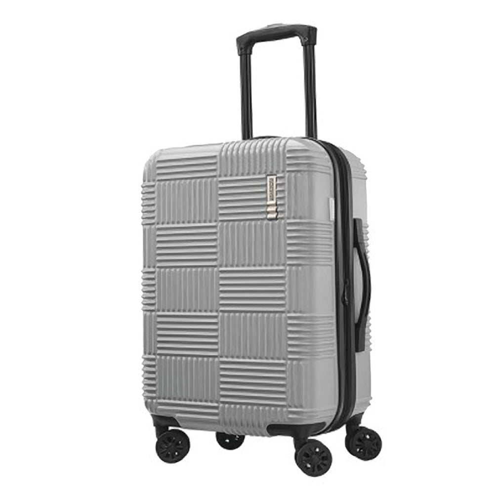 american tourister trolley bags 20 inches