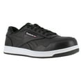 thumbnail image 2 of Reebok Work Womens Club Memt Classic Composite Toe   Work Safety Casual Sho, 2 of 4