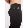 thumbnail image 4 of Touchdown PRO Meggings, 4 of 11
