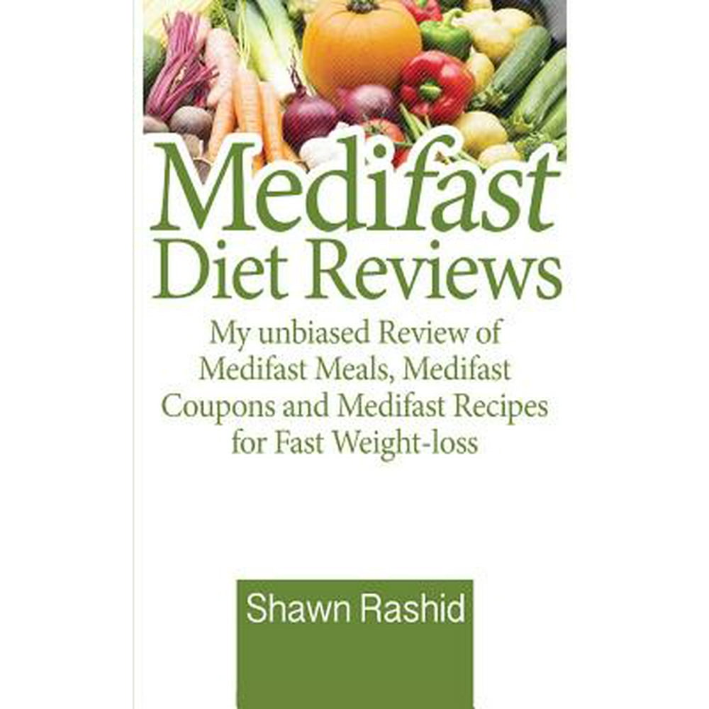 medifast-diet-reviews-my-unbiased-review-of-medifast-meals-medifast-coupons-and-medifast