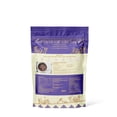 thumbnail image 2 of I AM LOVE It’s Moong Healthy Protein For Women & Men, Vegan Protein Powder With Moong & Brown Rice Isolate (Belgian Chocolate), 2 of 5