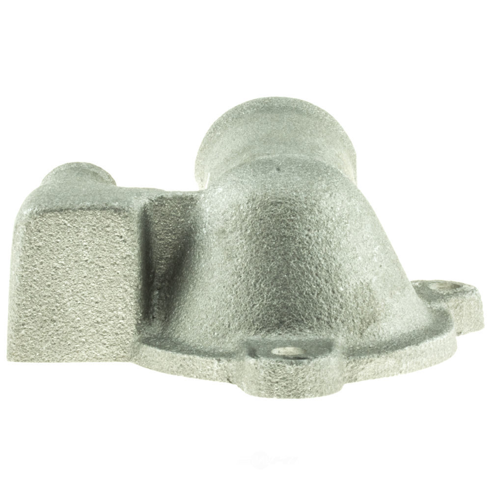 FVP CH2059 Engine Coolant Thermostat Housing