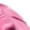 Pink, variant on Moon bounce ball, bouncing ball pogo stick, Balance Jumping Ball with Handle and Ball Pump - Durable Pogo Jumper for Outdoor Play - Active Fitness Toy