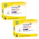 thumbnail image 1 of Kit De 2 Sensores FreeStyle Libre 2 Plus Para Monitoreo De Glucosa, 1 of 2