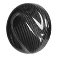 thumbnail image 2 of Couvercle de Réservoir d'Essence, pour Design à Cric UNION, Finition de Luxe, 2 of 14