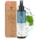 thumbnail image 1 of Toner Beauty by Earth Ácido hialurónico con niacinamida 240 ml, 1 of 7