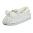 thumbnail image 4 of MUK LUKS Women's Rylee Slipper, 4 of 8