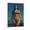 Frame-style, variant on Kim Kardashian Hot Girl Sexy Poster (34) Artworks Picture Print Poster Wall Art Painting Canvas Gift Decor Home Posters Decorative 12x18inch(30x45cm)