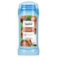 thumbnail image 3 of (3 pack) Suave Antiperspirant Deodorant For Women, 48hr Protection, Cocoa Butter & Shea, 2.6 oz, 3 of 12