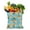 White-135, variant on Sweet Banana Canvas Tote Bag Tropical Yellow Fruit Pattern Print Design Aesthetic Illustration Painting Banana Lover Cute Kawaii Cartoon Funny Reusable Eco-Friendly Lightweight Foldable Shopping Tote