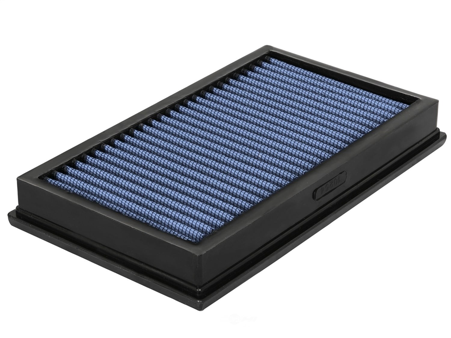 Magnum FLOW OE Replacement Air Filter