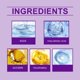 thumbnail image 4 of Hot6sl Ofertas y Liquidaciones 30Ml., 4 of 7