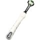 thumbnail image 5 of 3pcs pet 3 head multi angle toothbrush oral cleaning products, 5 of 5