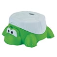 thumbnail image 2 of Bañito Entrenador Prinsel  Kelo 3 en 1 Verde, 2 of 4