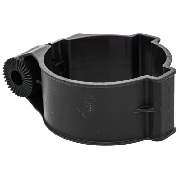 Husqvarna 511675001 Throttle Holder 130 150 350 BF BT Series Backpack Blowers 544275902