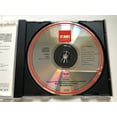 thumbnail image 2 of Verdi - Aida (Highlights / Extraits / Querschnitt) / Caballé, Domingo, Cossotto, Ghiaurov, Cappuccilli, Chorus Of The Royal Opera Covent Garden, New Philharmonia Orchestra, Muti / EMI Classics Audio, 2 of 7
