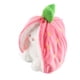 thumbnail image 5 of Juguete de Conejito de Peluche, Muñeco de Peluche de Conejito reversible, Juguetes de Peluche Suaves, Lindo y Comodo Juguete de Peluche de Conejo Transformado para Nina,, 5 of 8