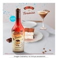 thumbnail image 2 of Crema de Whisky Baileys Tiramisú 700 ml, 2 of 4