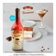 thumbnail image 2 of Crema de Whisky Baileys Tiramisú 700 ml, 2 of 4