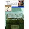 thumbnail image 2 of The Ten Commandments, 2 of 2