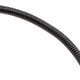 thumbnail image 5 of Varilla de Recogida Magnética, Imán Extensible, Herramienta de Mano Portátil Easy Rod kusrkot Magnetic Pick up Rod Stick, 5 of 8