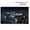 42 no box, variant on Technical Car City Speed Champion Moc Sports Car Racing Vehicle Building Blocks Brick Educational Creative Toys
