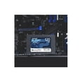 thumbnail image 4 of Patriot Burst Elite 120GB Internal SSD - SATA 3 2.5" - Solid State Drive - PBE120GS25SSDR, 4 of 8