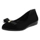 thumbnail image 1 of Balerina Casual D01410321001 Dorothy Gaynor Balerina Casual D01410321001, 1 of 3