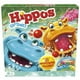 thumbnail image 1 of Juego de Mesa Hasbro Gaming Hippo Glotones, 1 of 3