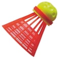 thumbnail image 3 of Speedminton Junior Set, Beginner Racquet Game For Kids, 3 of 5