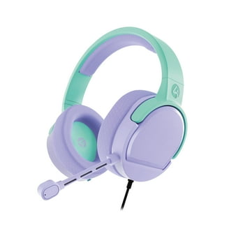 ASTRO Gaming A40 TR X-EDITION ゲーミングヘッドホン ASTRO Gaming A40 TR X-Edition Headset for PS5, PS4, Xbox