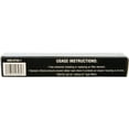 thumbnail image 6 of K&N 99-0703-1 Sealing Grease - 1oz, 6 of 11