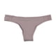 thumbnail image 2 of Parte inferior de Bikini Tavik Jayden cobertura moderada mujer rosa pequeño, 2 of 2