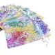 thumbnail image 5 of EeaseMX 20 bolsitas de organza con cordón para joyería, regalos de fiesta, bodas, cumpleaños y Navidad., 5 of 7