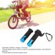 thumbnail image 4 of Del acelerador de bicicleta eléctrica barra del  del acelerador conexión apretada 1 par cómodo para reemplazo ANGGREK Otros, 4 of 8