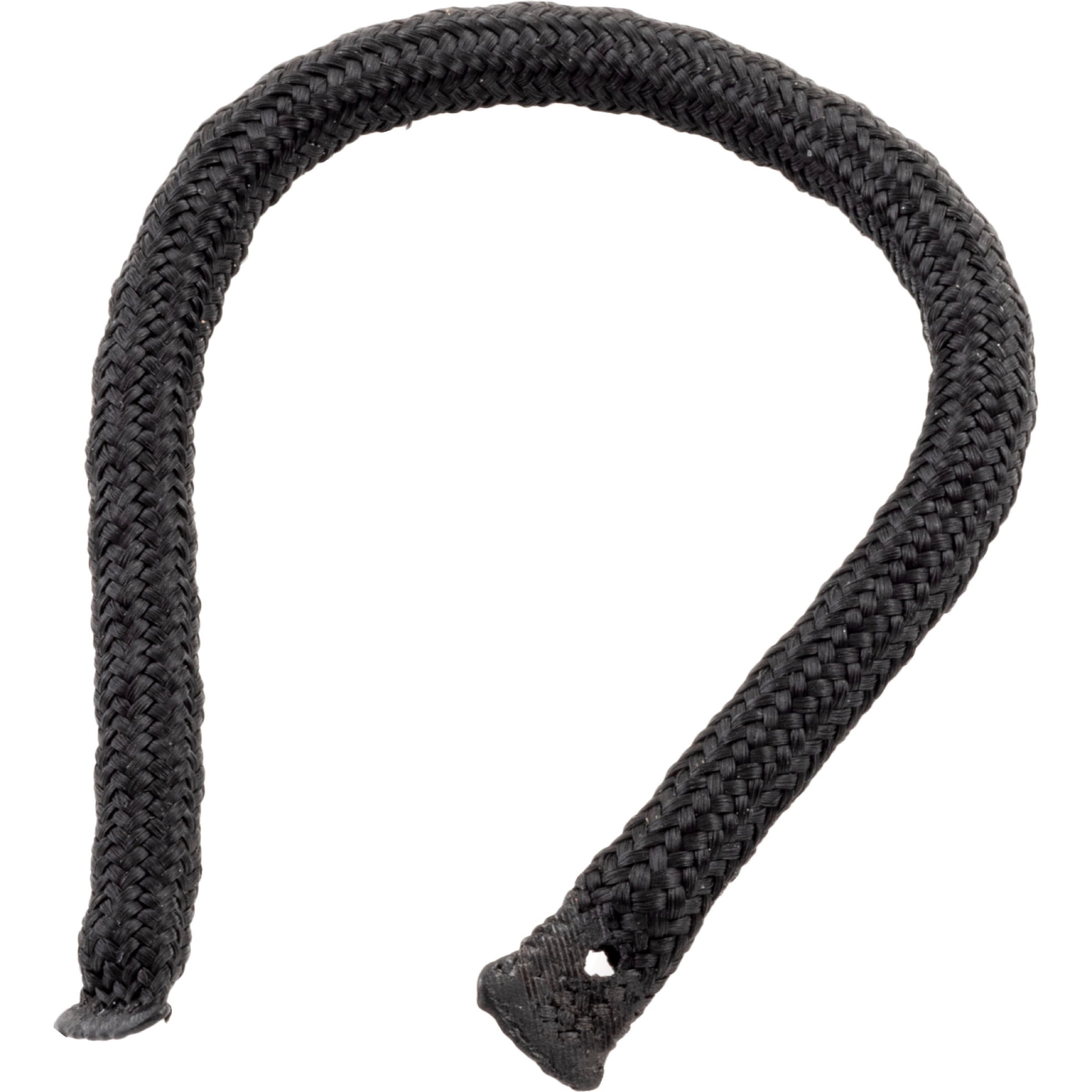 Danielson Standard Lead Shot Slinky Fishing Weights, 3/4 oz., 2pack
