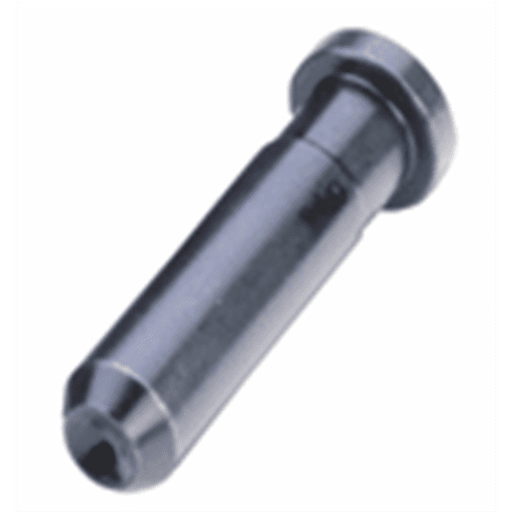 OTC ADAPTER FOR BALL JOINT