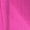 Hot Pink, variant on Color-Block Sweatpants Athletic Workout womens track pants Sweatpants for Women Color Block Patchwork Gradient Color Colorblocking Pants Cinch Bottom pants Sweat Pants Lounge Trousers White S