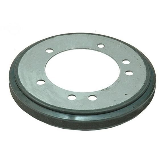 Rotary Replacement Drive Disc For Mowers # 300
