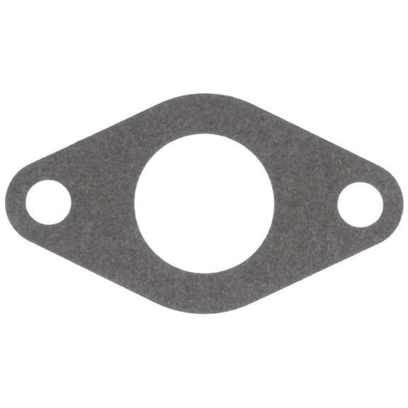 Mahle Engine Water Pump Gasket K26442