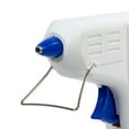 thumbnail image 5 of Time 4 Crafts 10-W Hot Melt Craft Glue Gun with Glue Stick Set, 5 of 5
