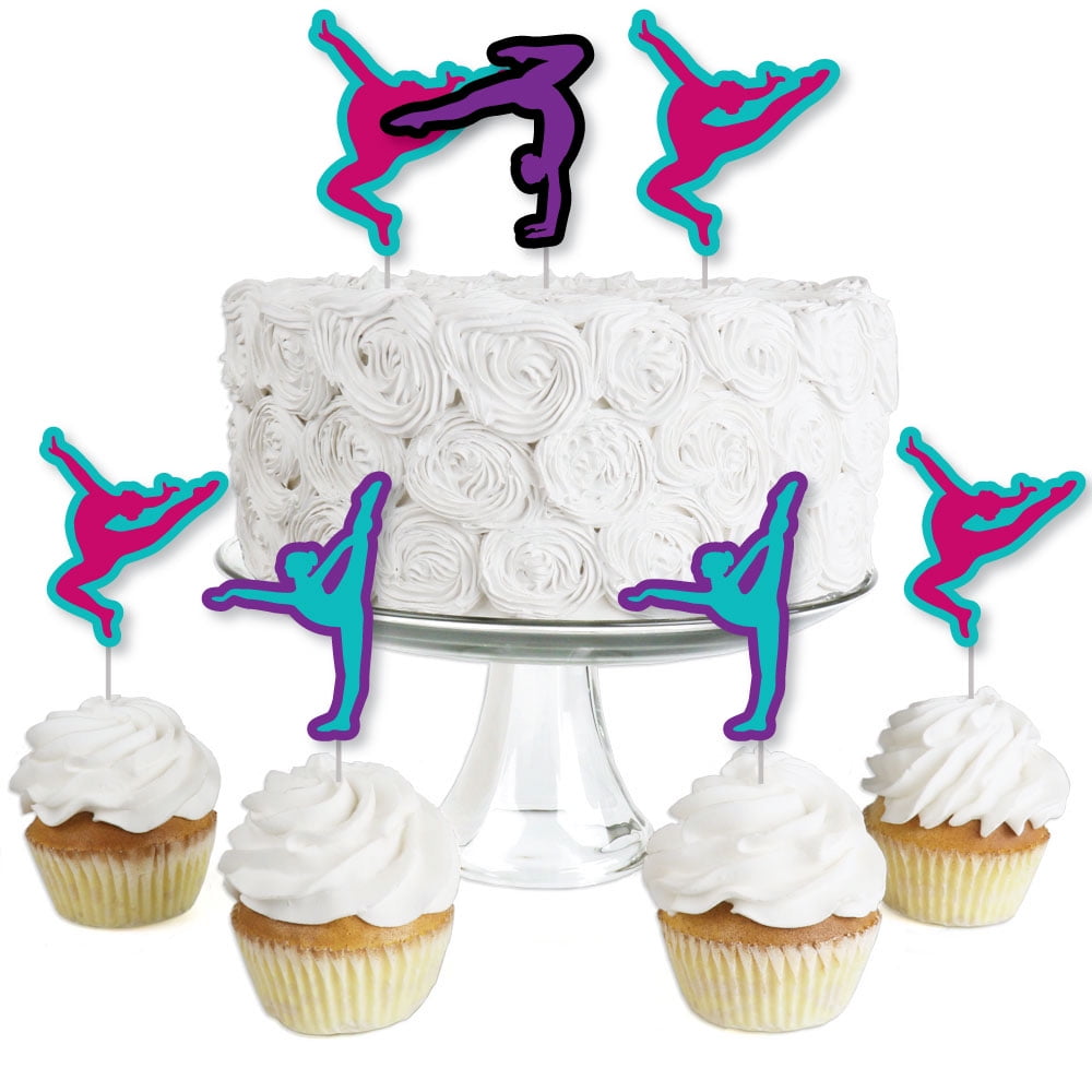 Mixed Funny Style Wedding Cake Topper Bride & Groom Cake Topper MR & Mrs  Black Acrylic Cake Decorating - AliExpress