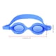 thumbnail image 5 of Gafas De Natación Para Niños, Gafas De Natación, Gafas De Natación Antivaho, Protección De Silicona Para Los Ojos Para Niños, Piscina Para Niños, Diversión Al Aire Libre ANGGREK Otros Deportes, 5 of 8